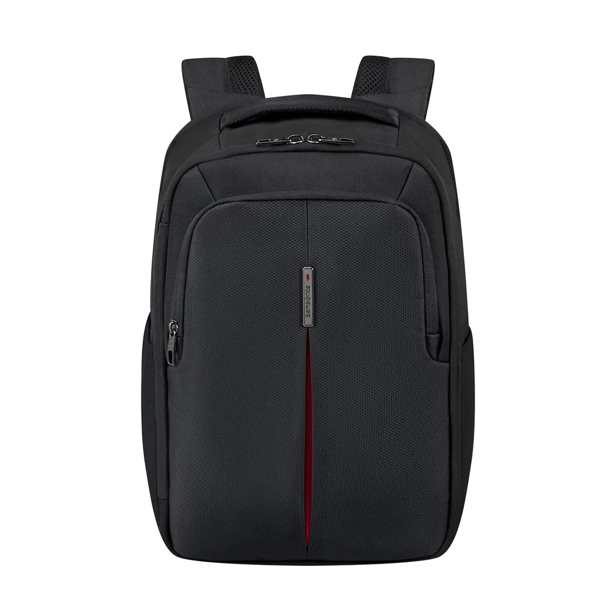 Samsonite Guardit 3.0 Underseat Backpack for Laptop 14.1" | Black