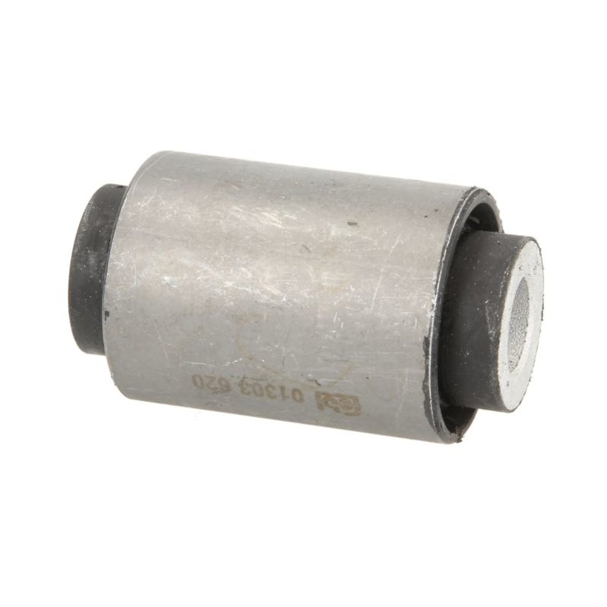 Tukivarren hela FEBI BILSTEIN 01303