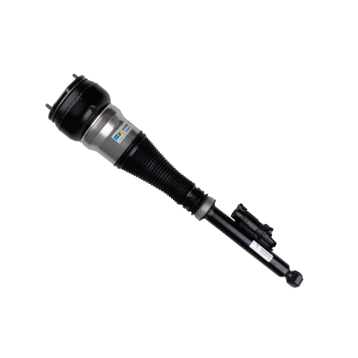 Ilmajousijalka BILSTEIN 44-275426