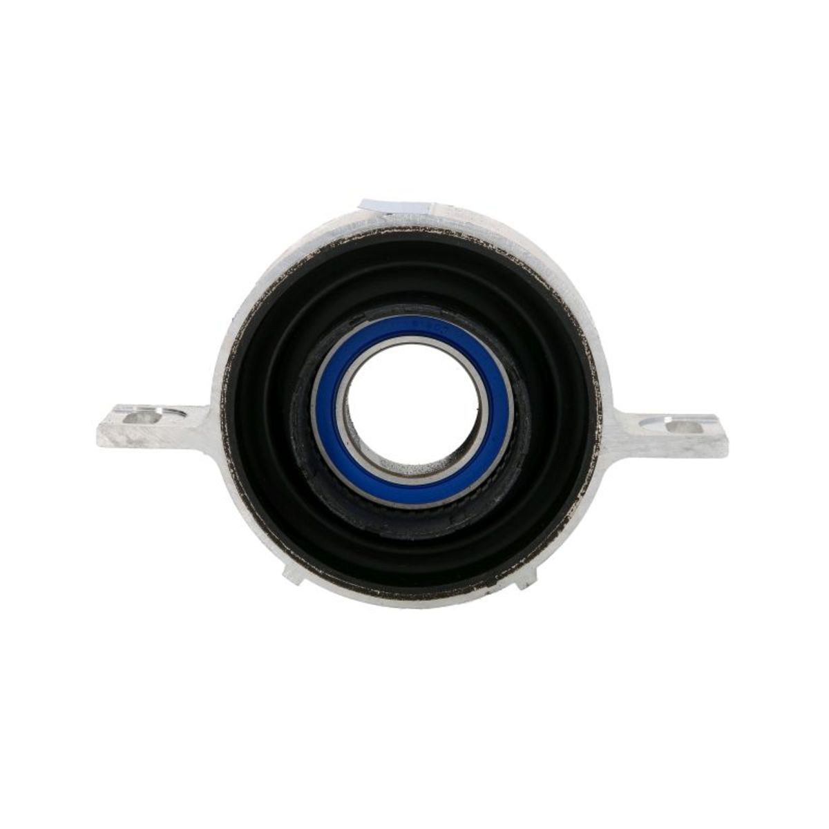 Kardaanin tukilaakeri FEBI BILSTEIN 104646