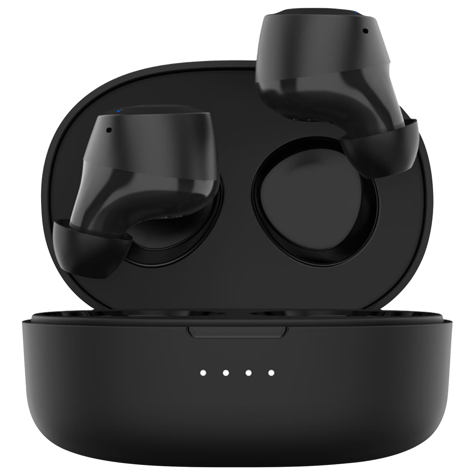 Langattomat Kuulokkeet Bluetooth 5.2 SoundForm Bolt Nappikuuloke