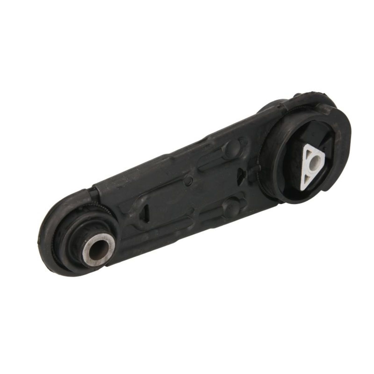 Moottorin tuki FEBI BILSTEIN 29593