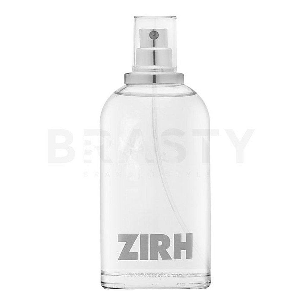 Zirh Classic miehille EDT - 125ml