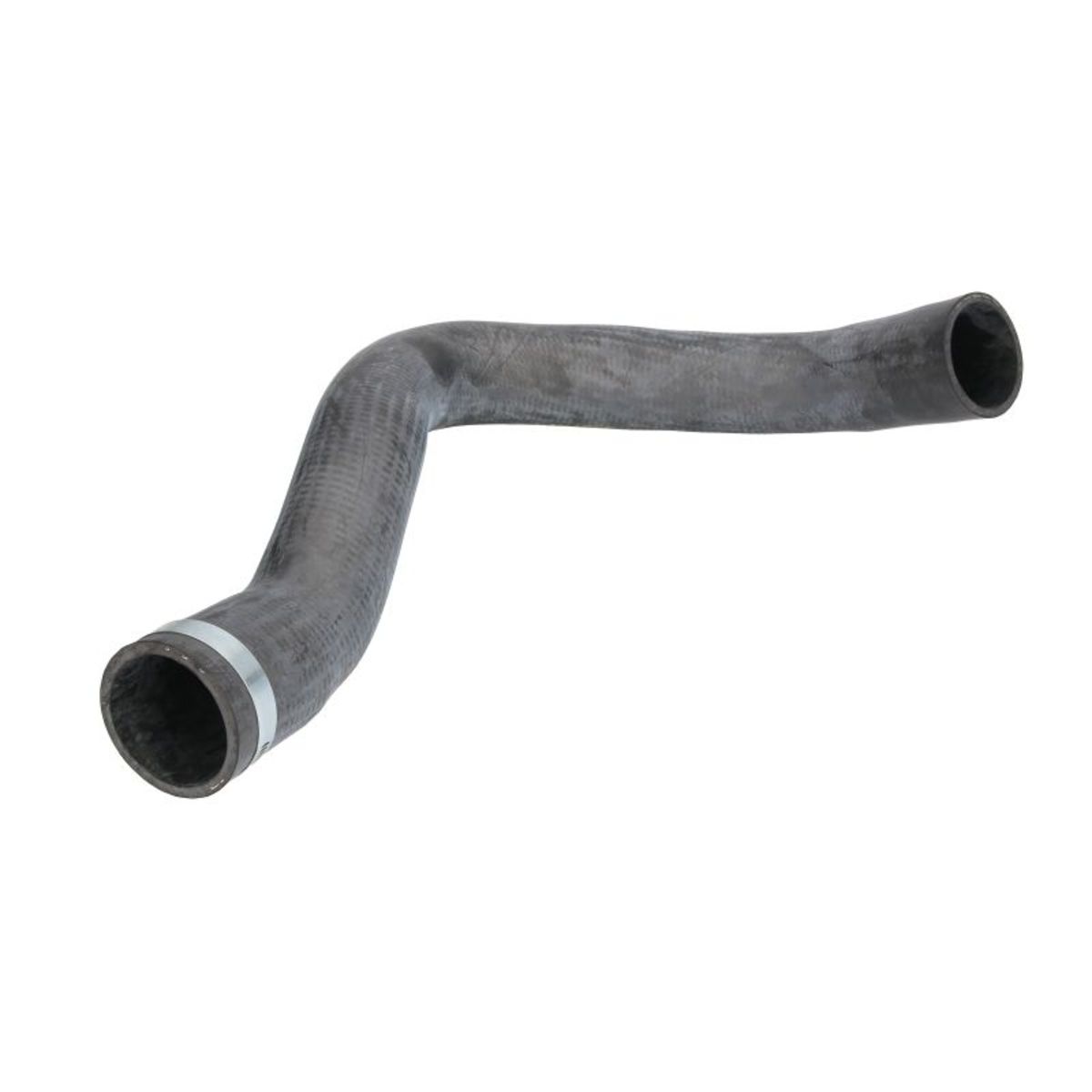 Jäähdyttimen letku AUGER 83509