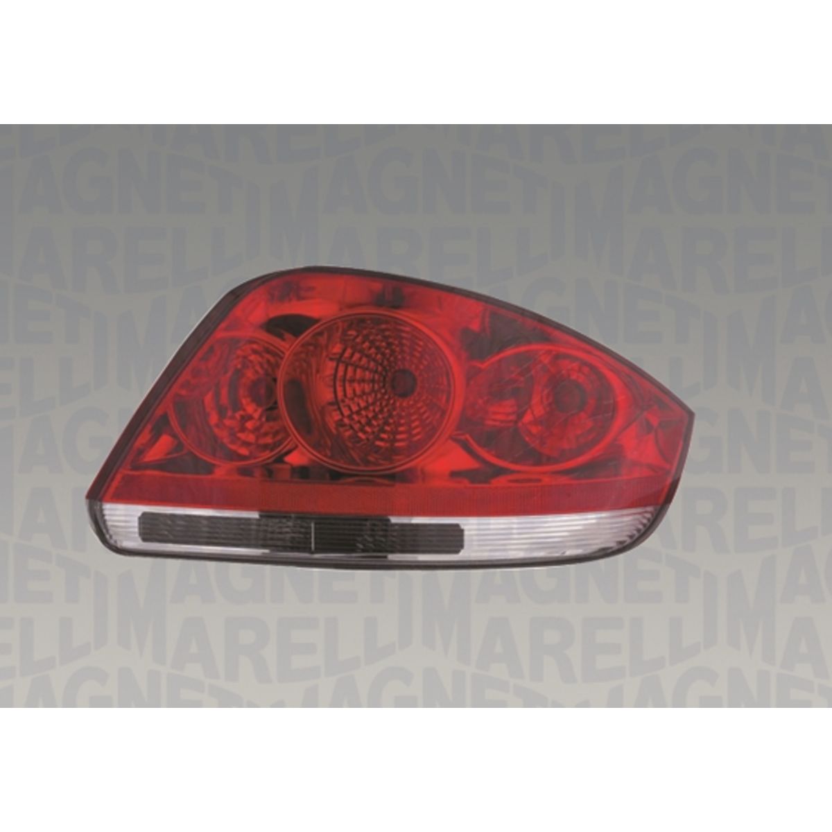 Takavalo MAGNETI MARELLI 712202001110