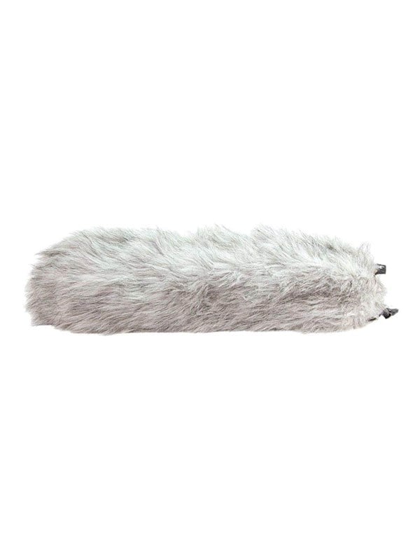 Røde Deadwombat For Blimp