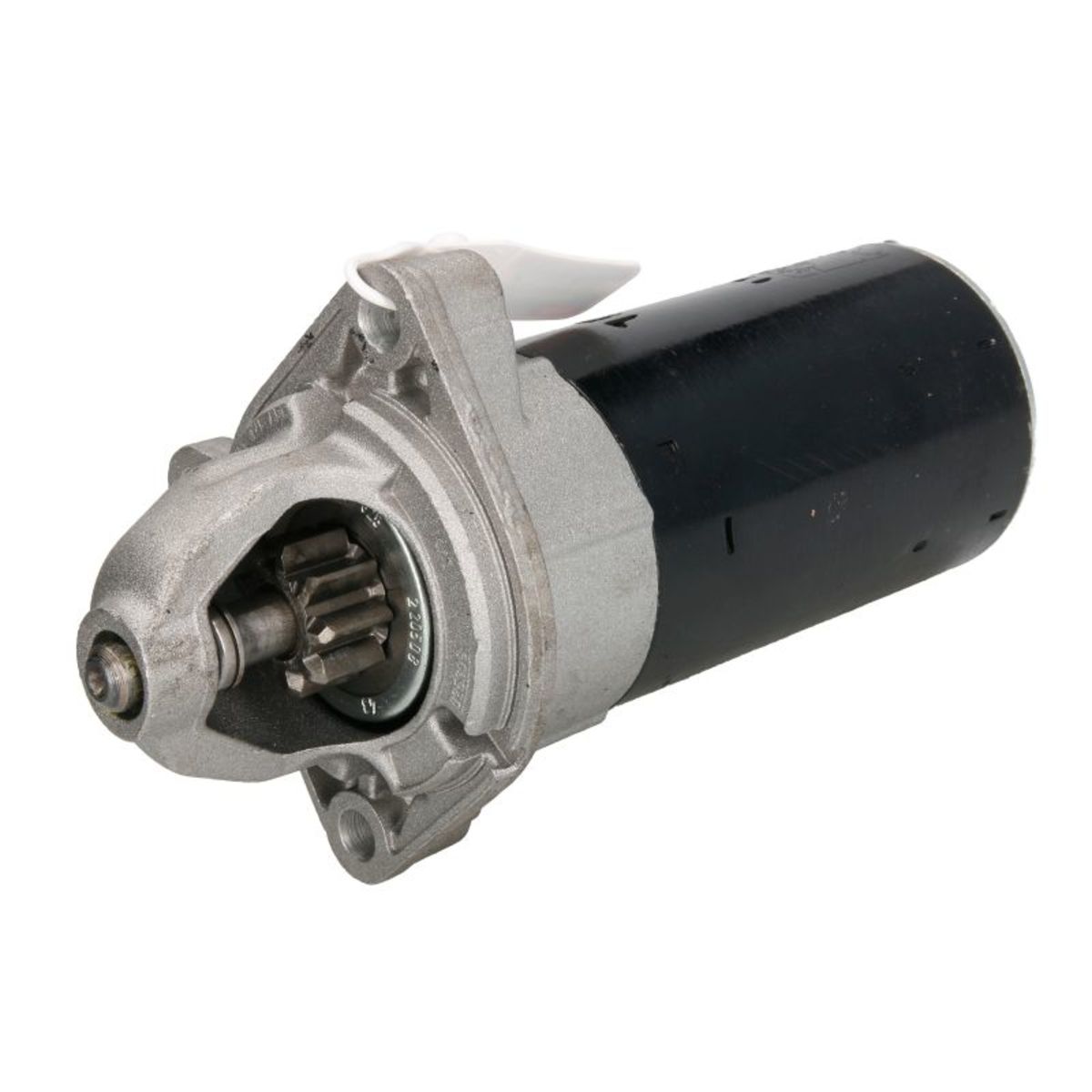 Käynnistysmoottori STARDAX STX200190