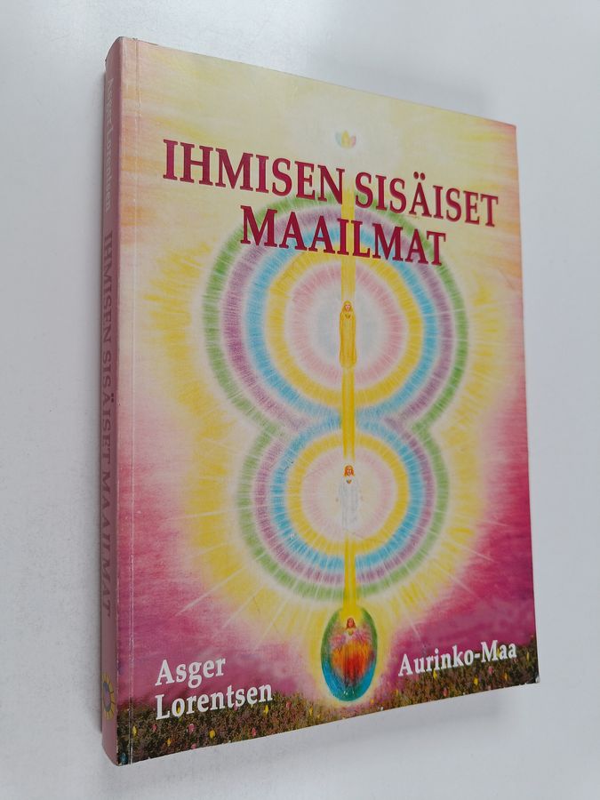 Ihmisen sisäiset maailmat