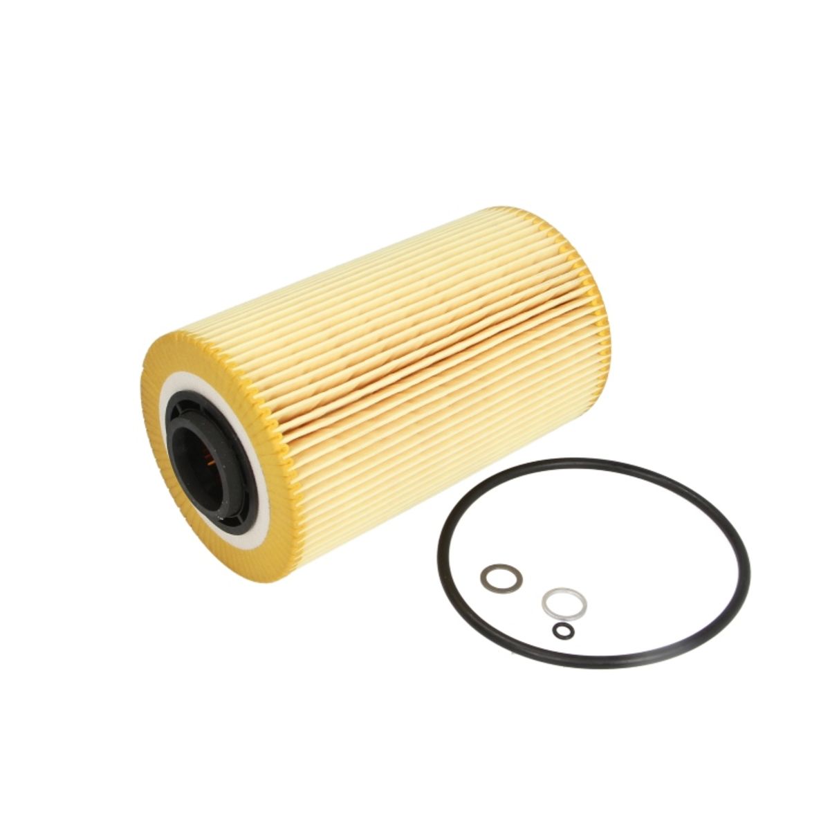 Öljynsuodatin MANN-FILTER HU 938/1 x