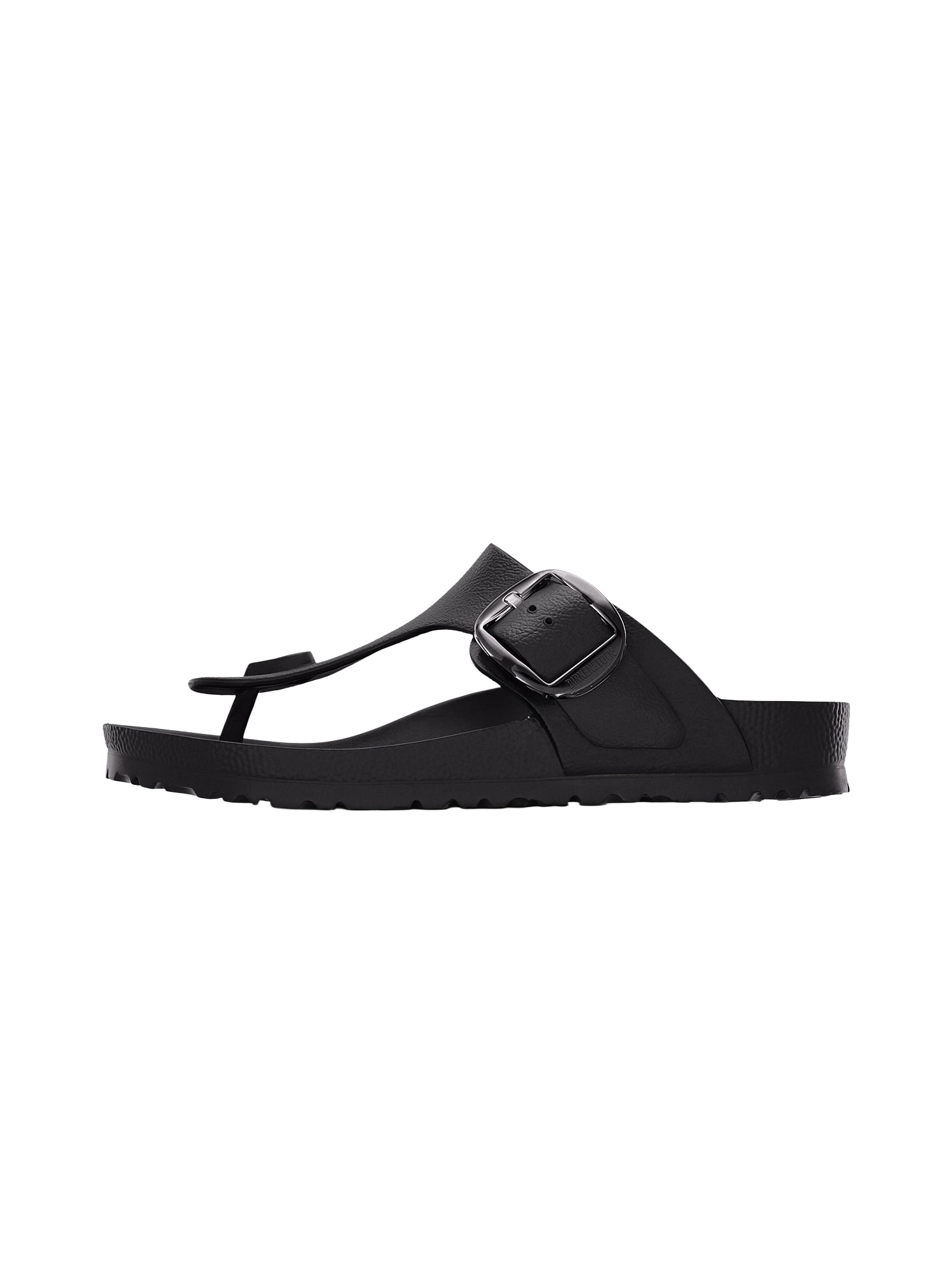 Rantasandaalit BIRKENSTOCK Gizeh Big Buckle EVA 40