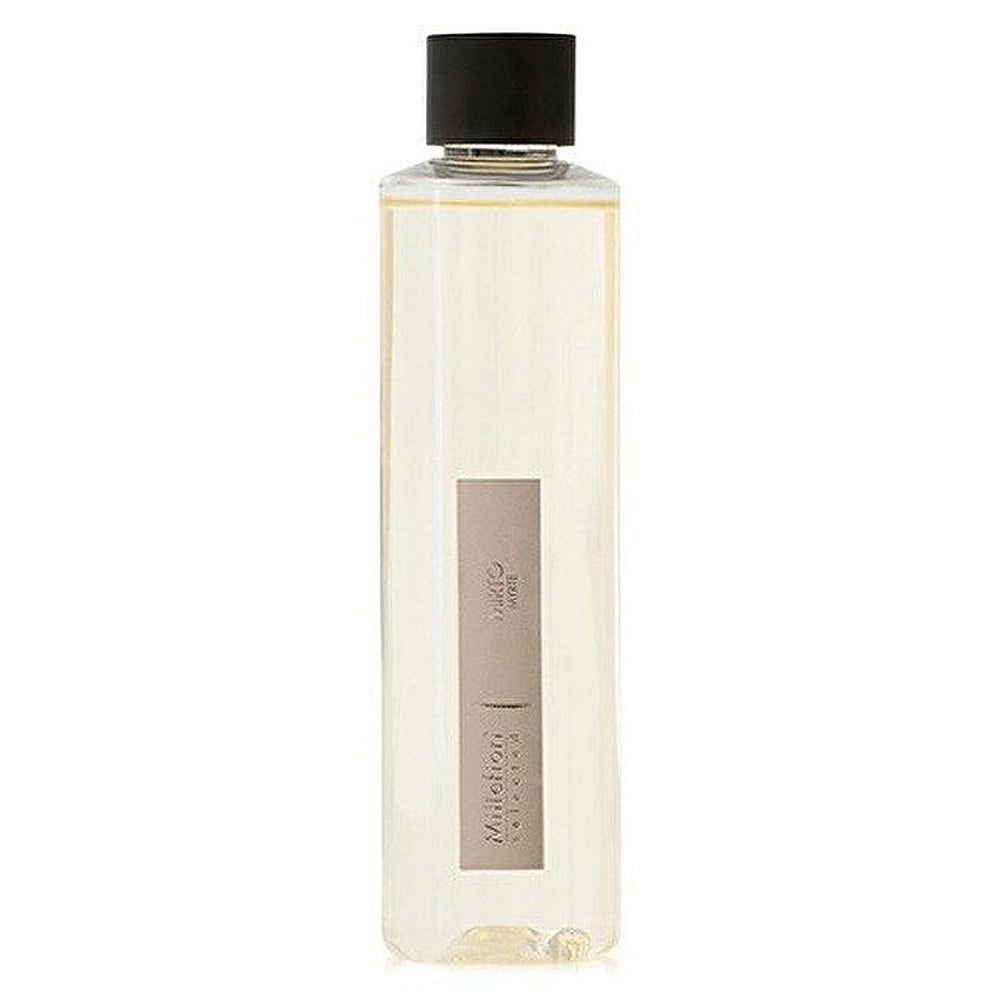 Millefiori Milano Valittujen tuoksujen diffuusori Mirto 250 ml