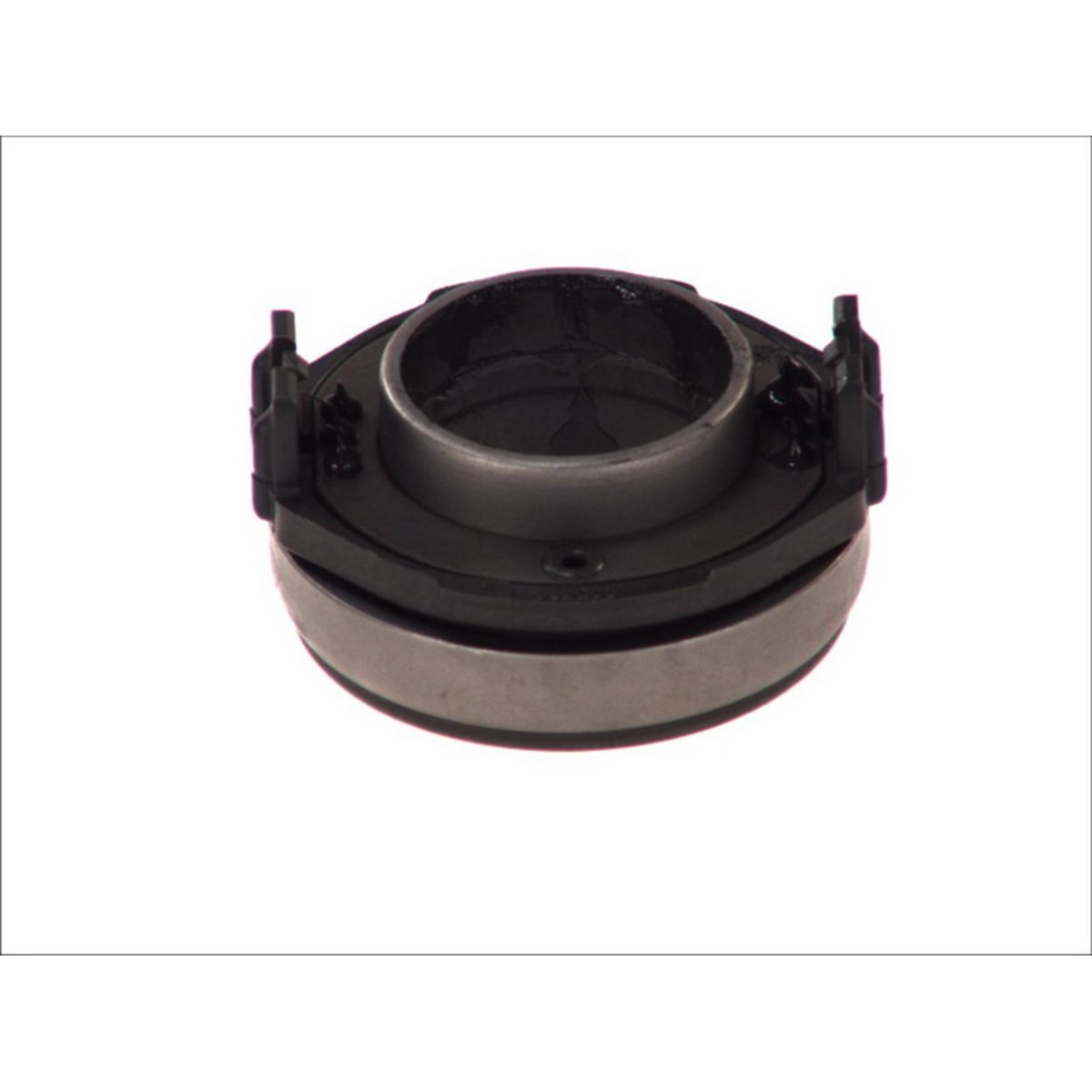 Irroituslaakeri SKF VKC 2538