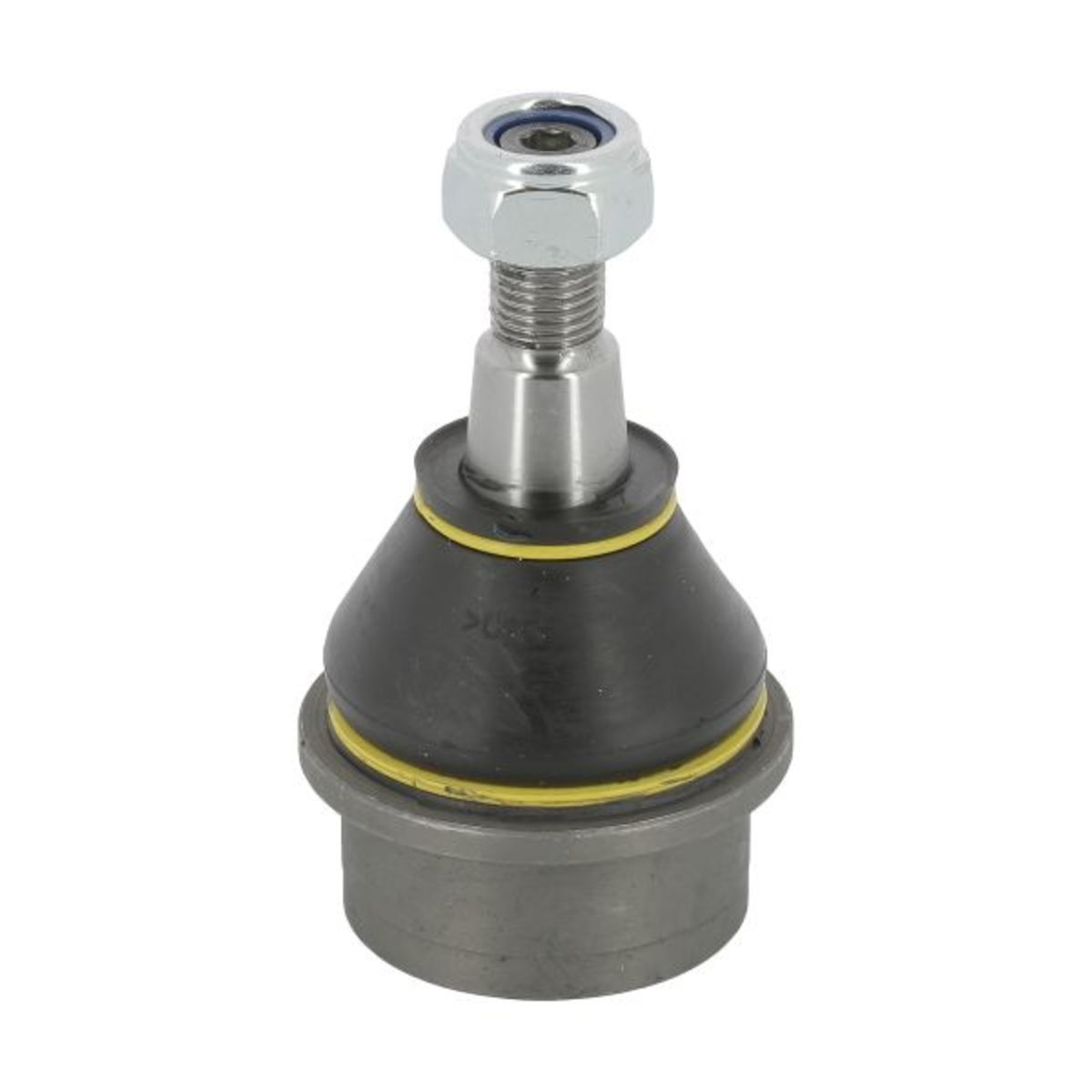 Pallonivel MOOG CH-BJ-10520
