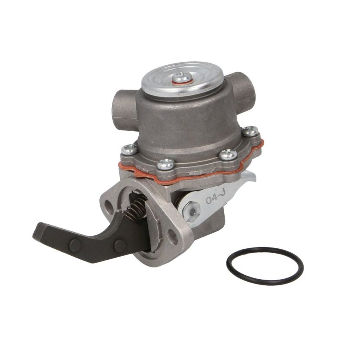 Polttoainepumppu ENGITECH ENT110328