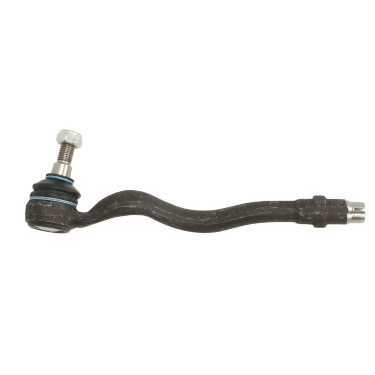 Raidetangon pää REINHOCH RH01-3055