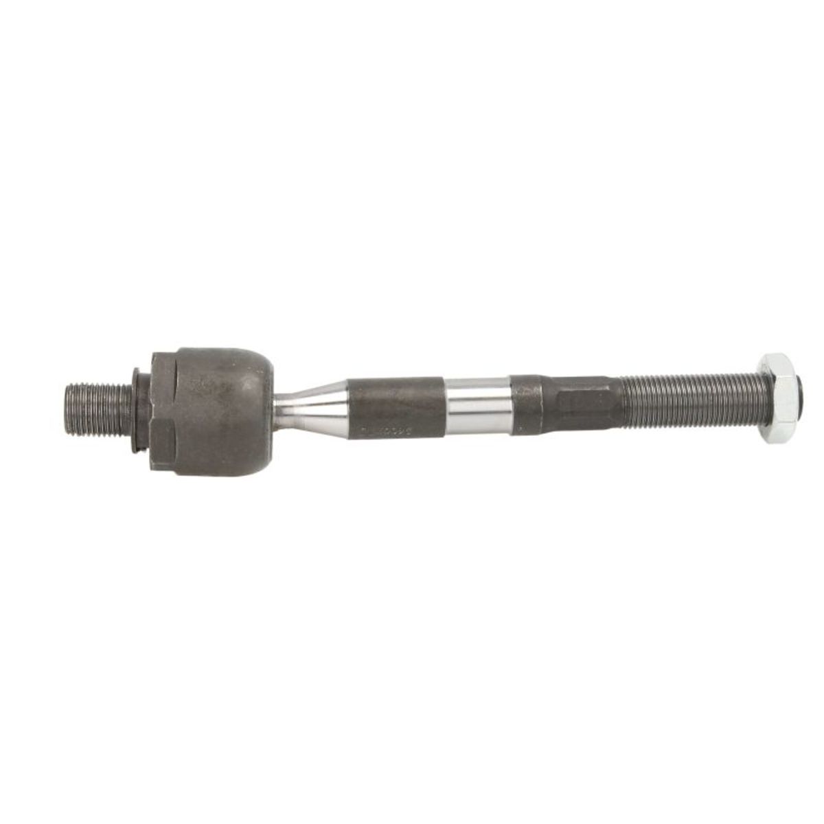 Raidetangon pää, suora FEBI BILSTEIN 30091