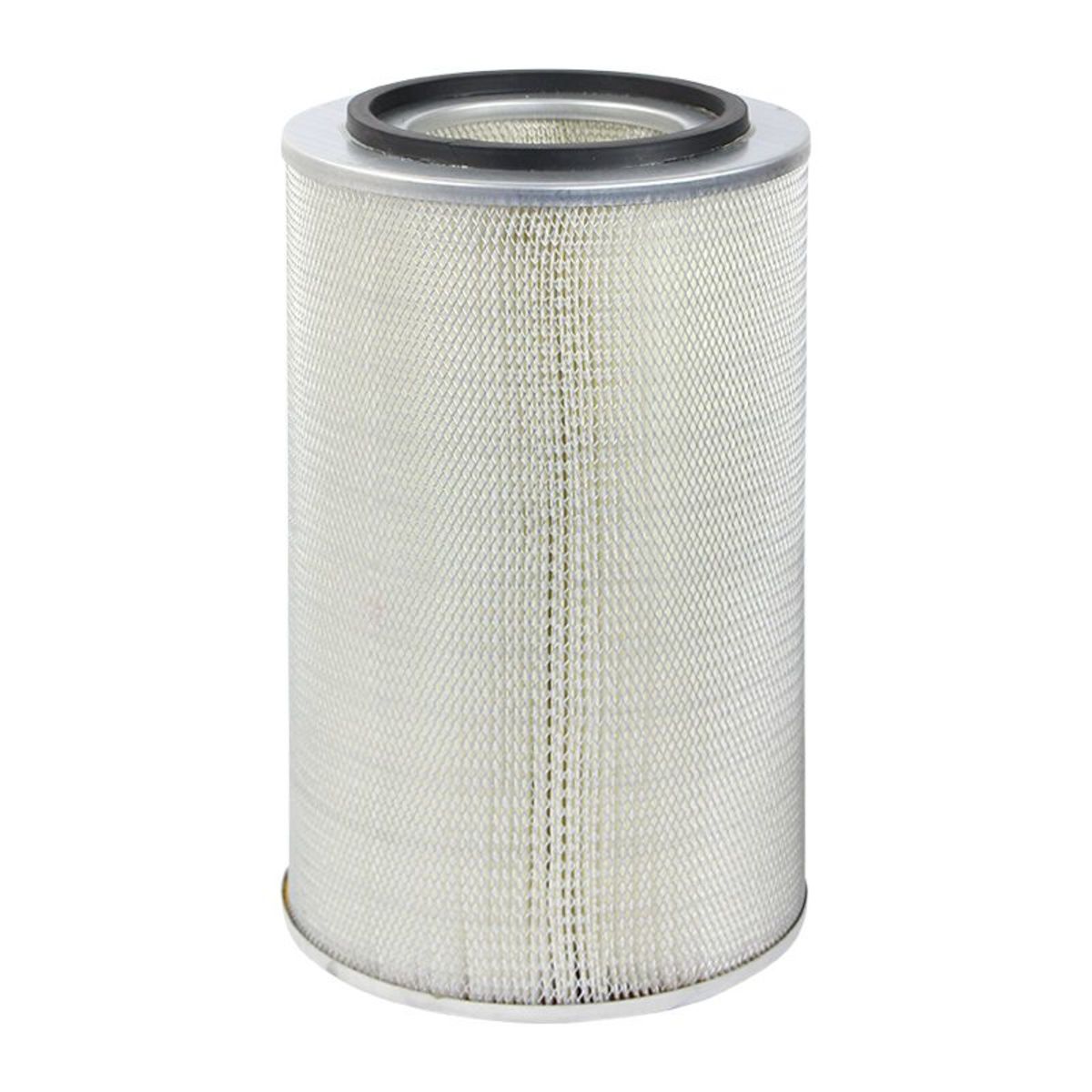 Ilmansuodatin SF-FILTER SL 6217