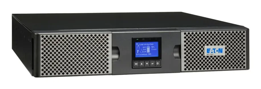 EATON 9PX 1500i RT2U