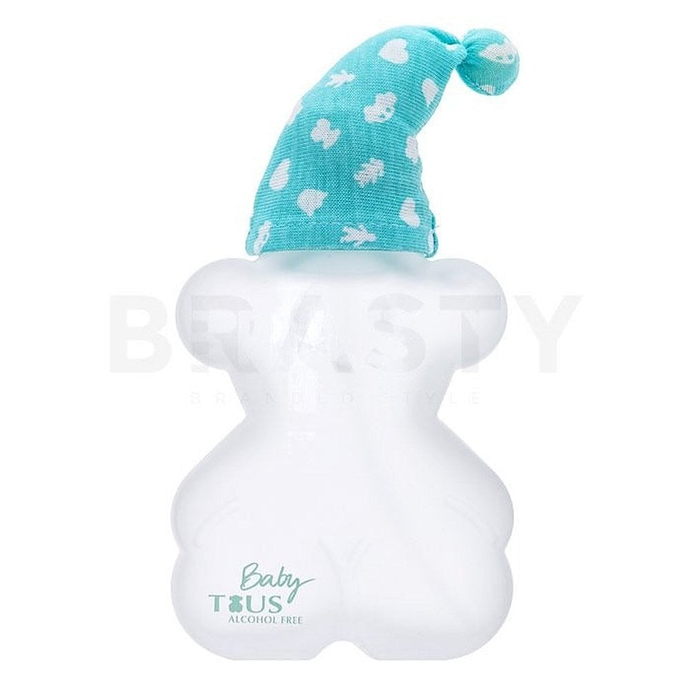 Tous Baby Donna 100 ml — Eau de Cologne