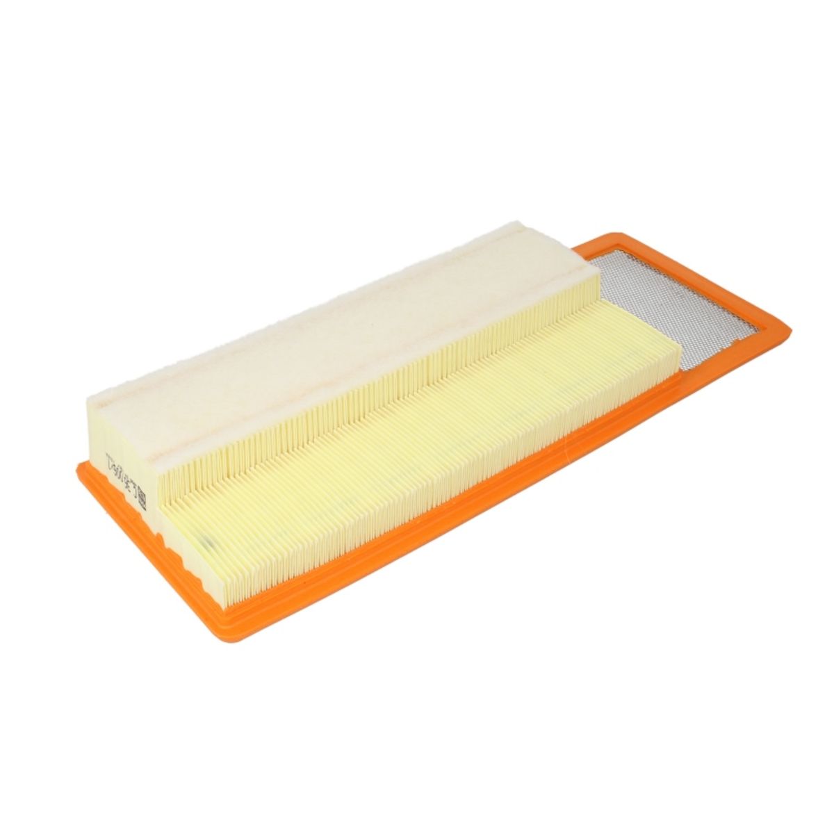 Ilmansuodatin MANN-FILTER C 36 006/1