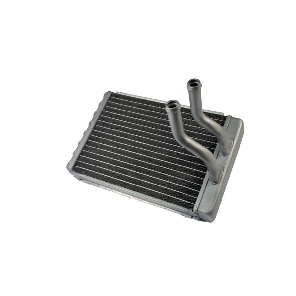 Lämmityslaitteen kenno THERMOTEC D60504TT
