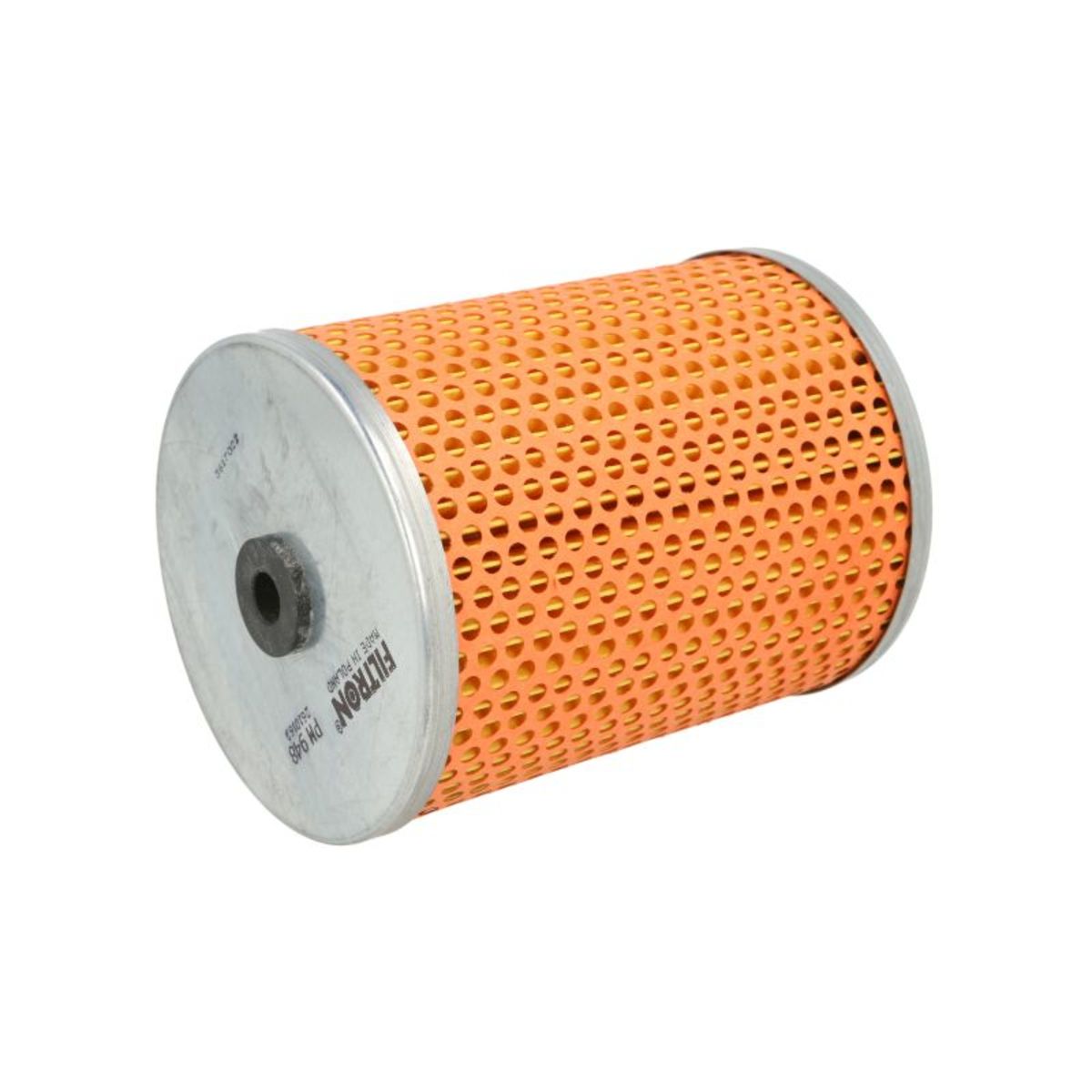 Polttoainesuodatin FILTRON PM 948