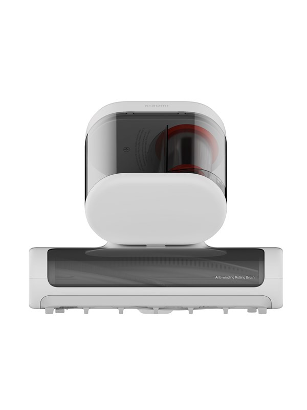 Xiaomi Rikkaimuri Dust Mite 2 Pro