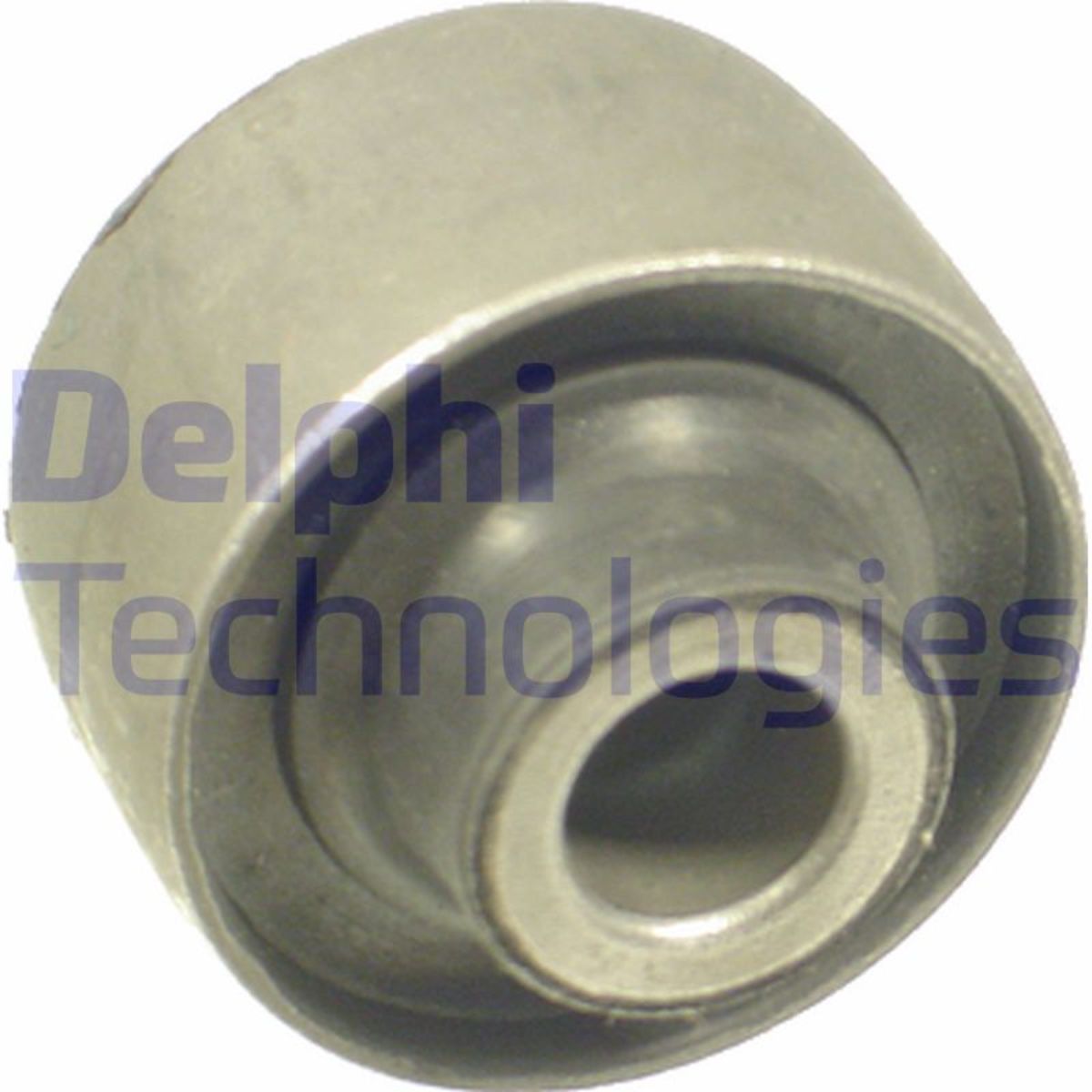 Tukivarren hela DELPHI TD311W