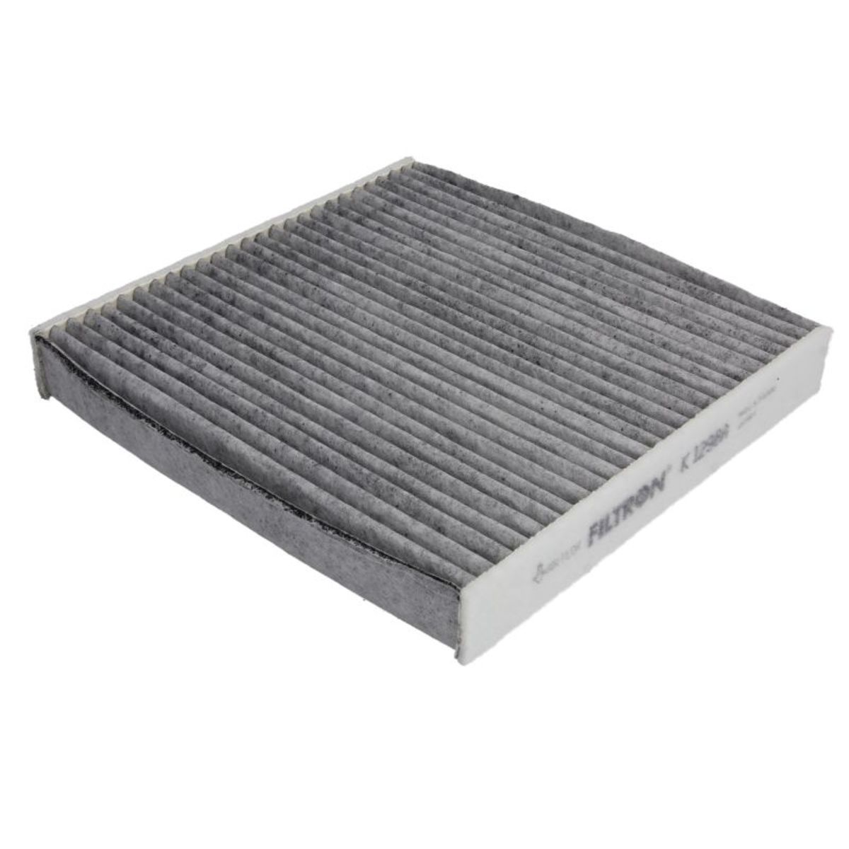 Suodatin, sisäilma FILTRON K 1298A