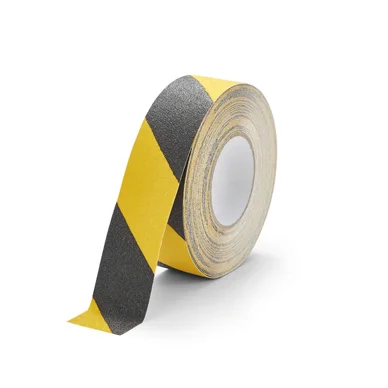 DURABLE Liukuesteteippi Duraline Grip color 50 mm 4005546733692 Vastaa: N/A