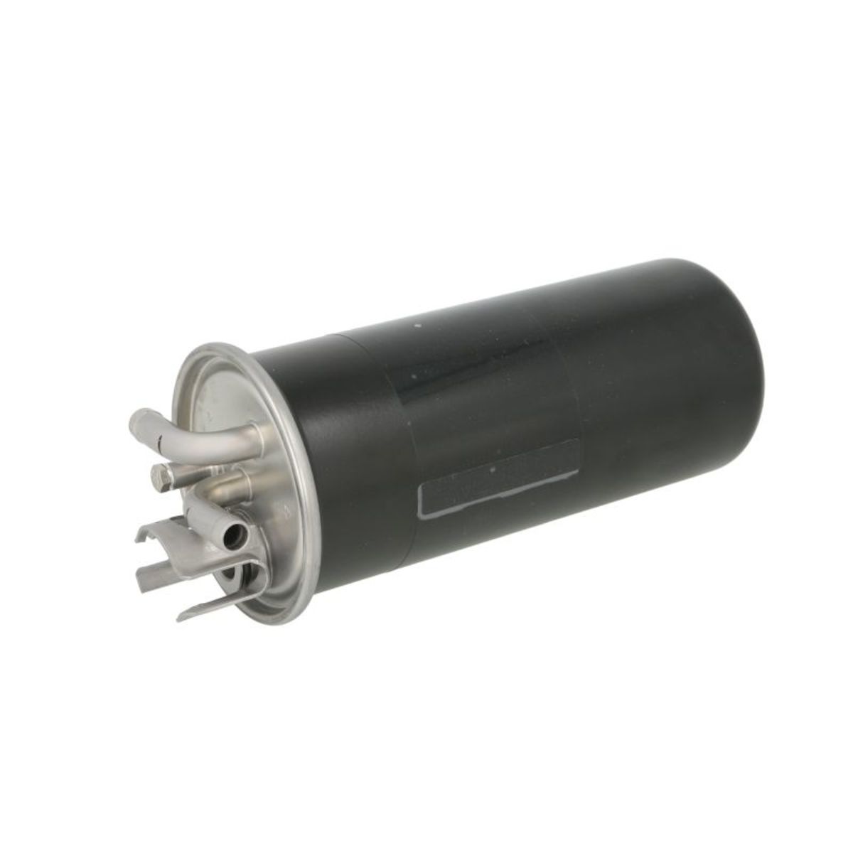 Polttoainesuodatin MAHLE KL 454