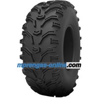 Kenda K299 Bear Claw ( 24x8.00-12 TL 35F )