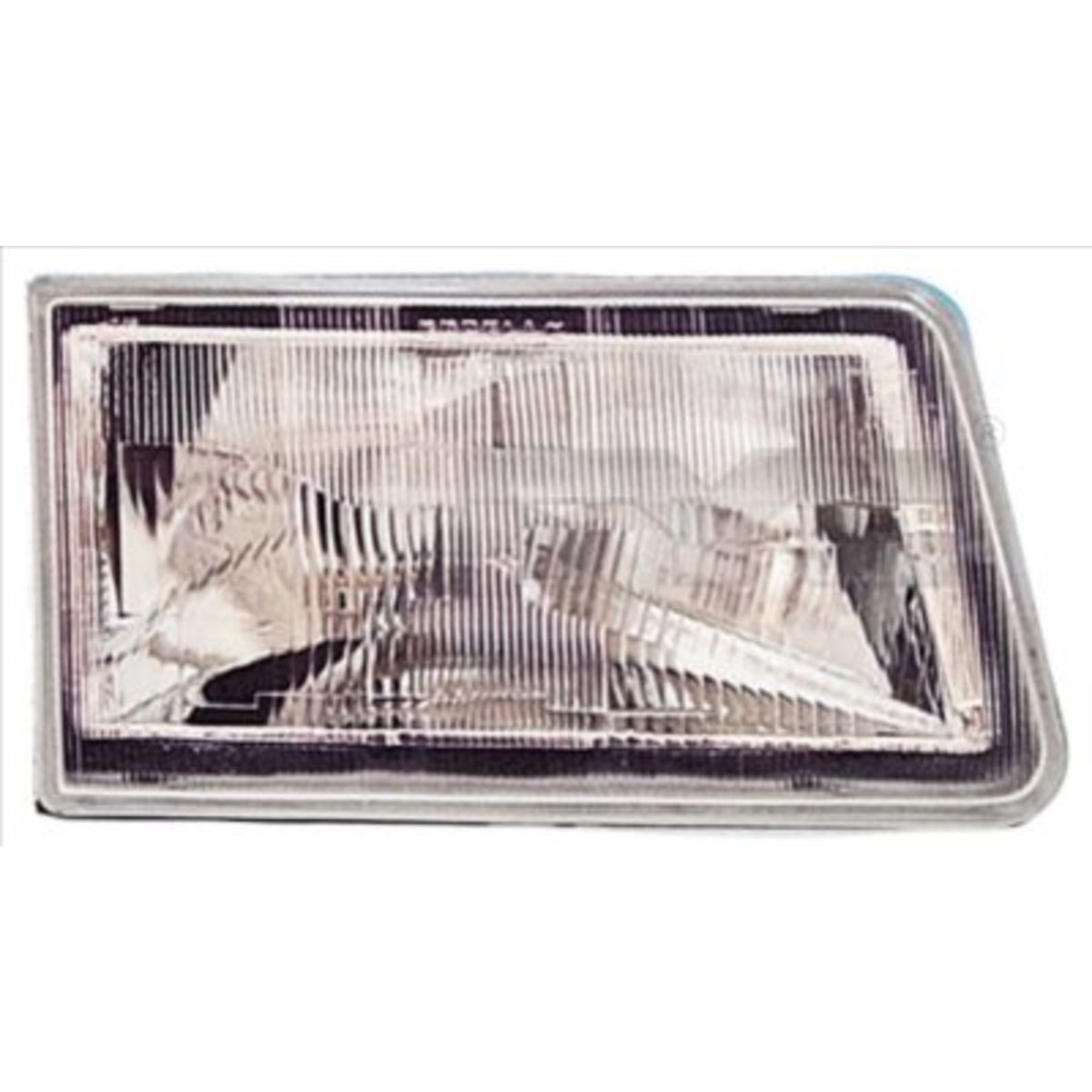 Ajovaloumpio TYC 20-5426-18-2