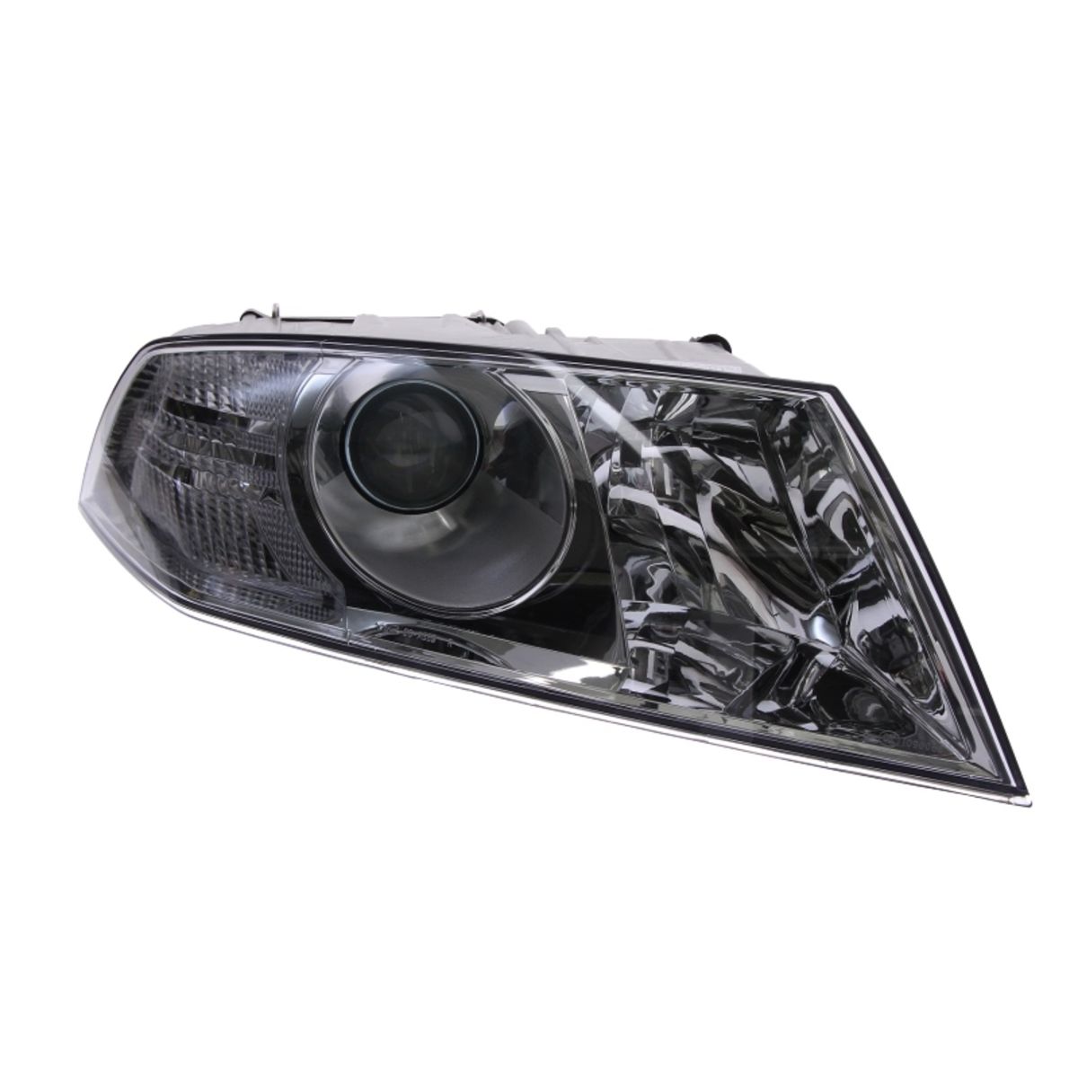 Ajovaloumpio TYC 20-12335-05-2