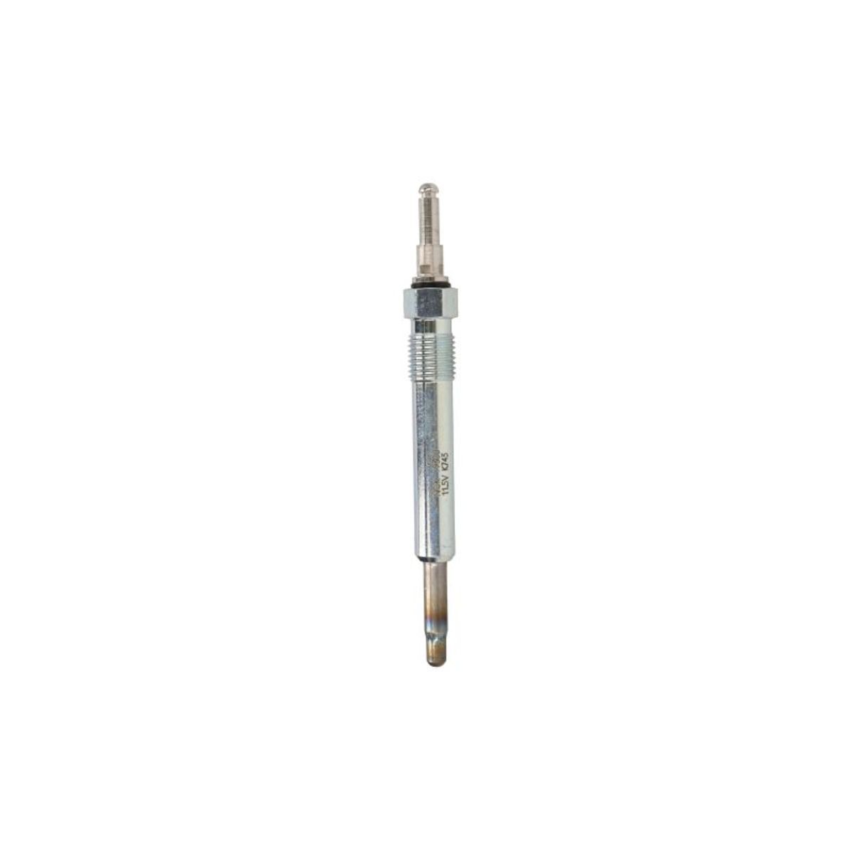Hehkutulppa NGK 4275
