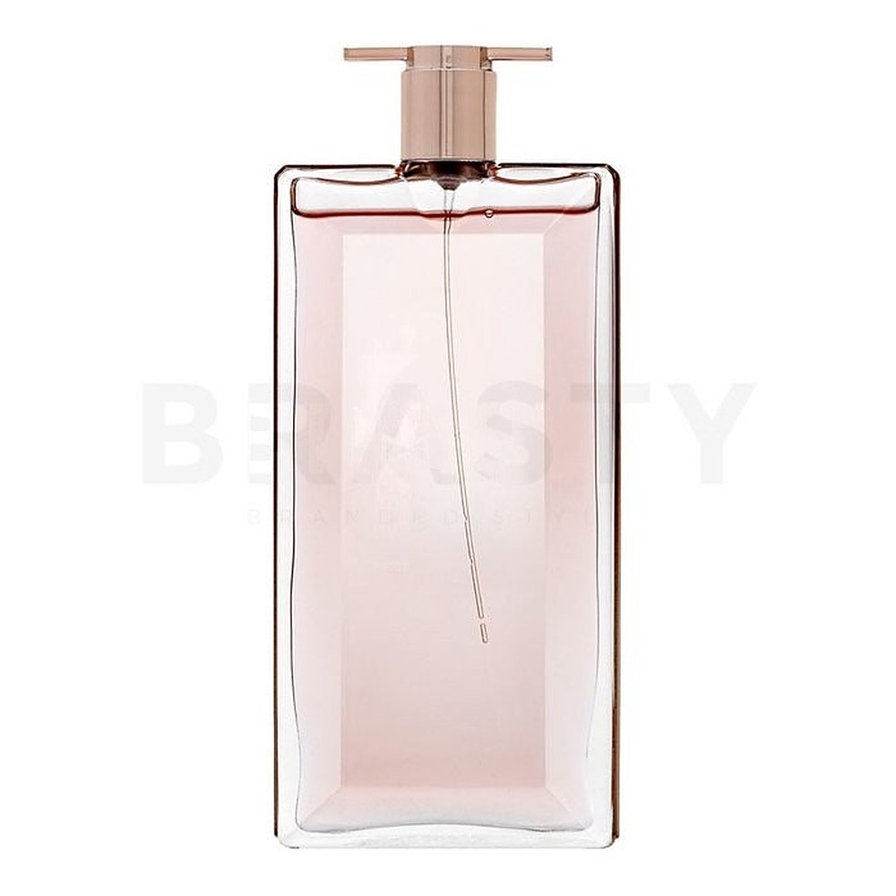 Lancome Idole - Eau De Parfum 50 ml