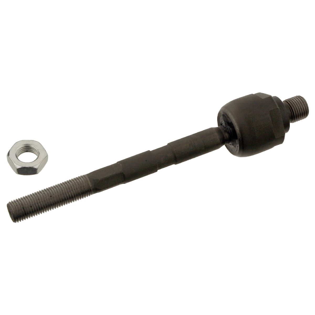 Raidetangon pää, suora FEBI BILSTEIN 33450