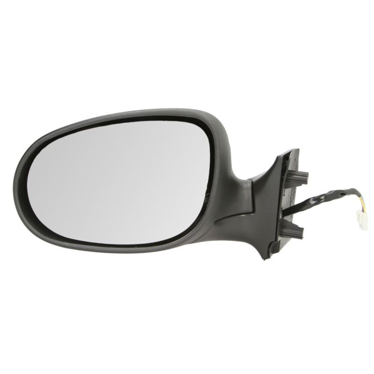 Ulkopeili ALKAR 6139927