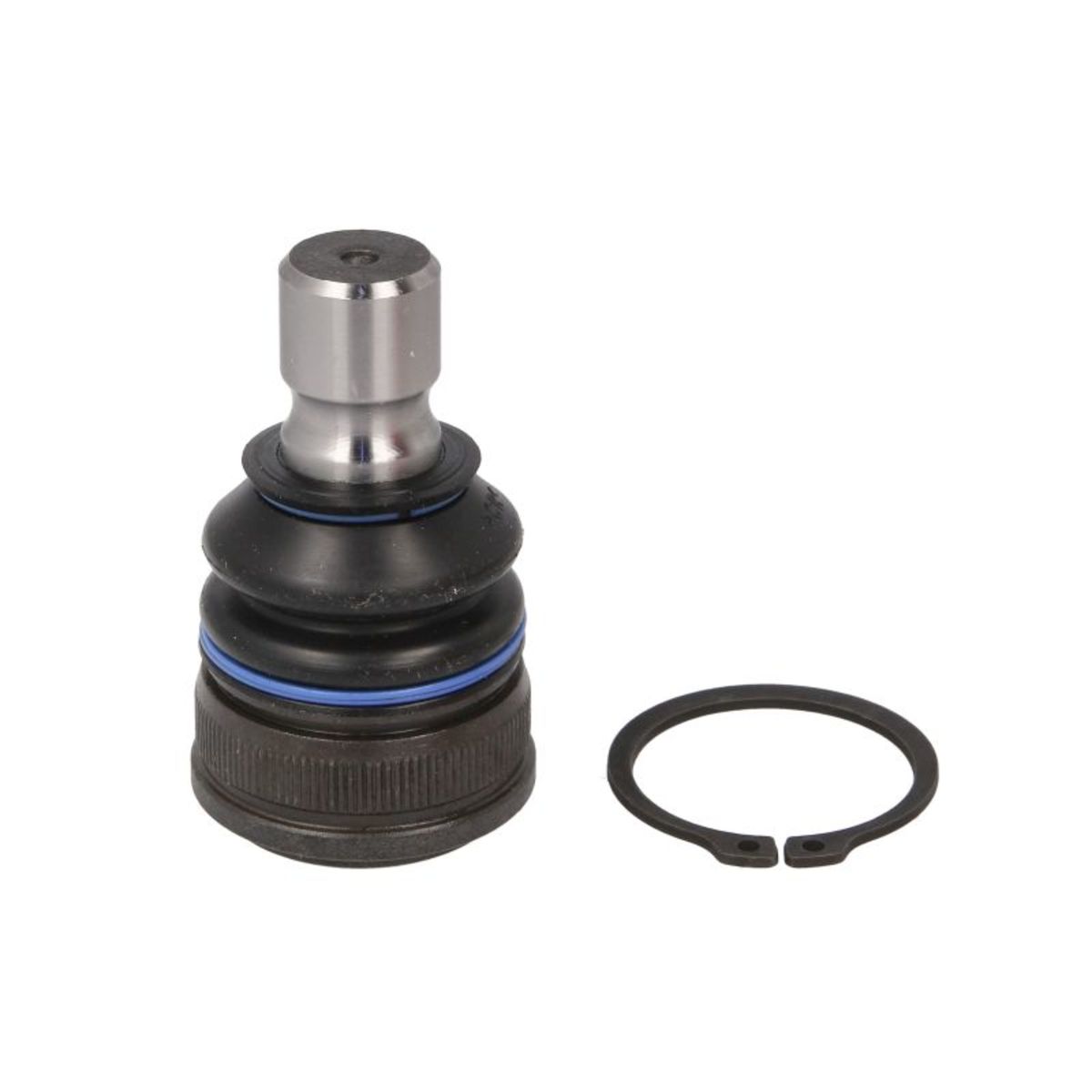 Pallonivel MEYLE 35-16 010 0032