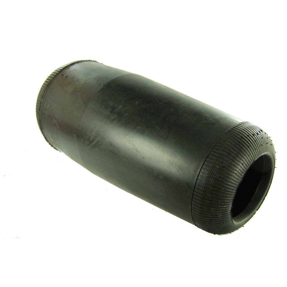 Metallipalje, ilmajousitus CONTITECH AIR SPRING 882 N1