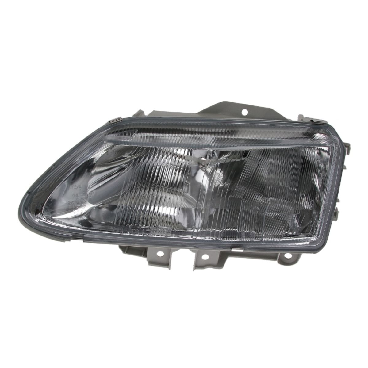 Ajovaloumpio TYC 20-3264-08-2