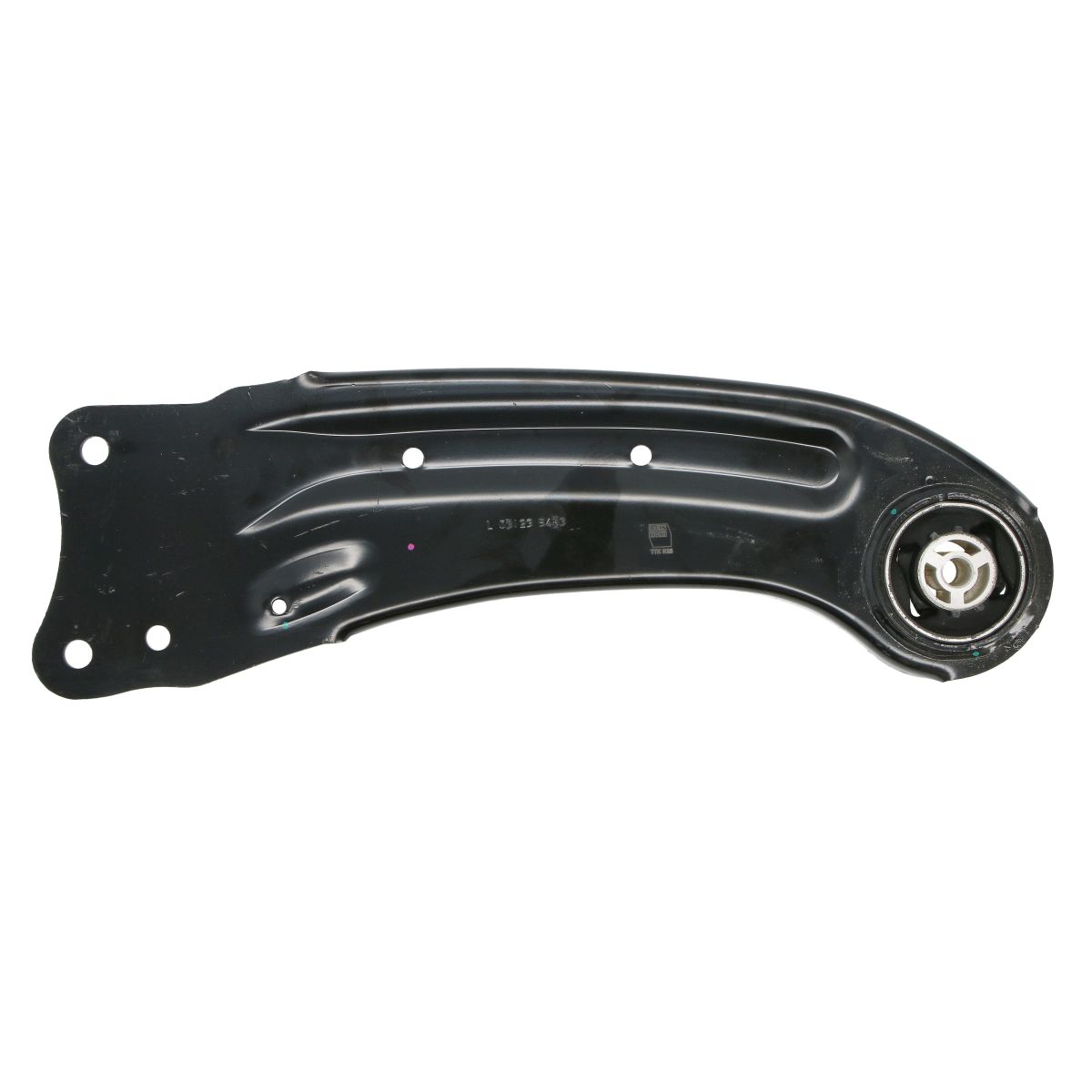 Tukivarsi REINHOCH RH05-0021