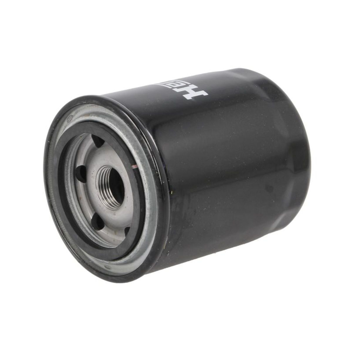 Öljynsuodatin HENGST FILTER H698W