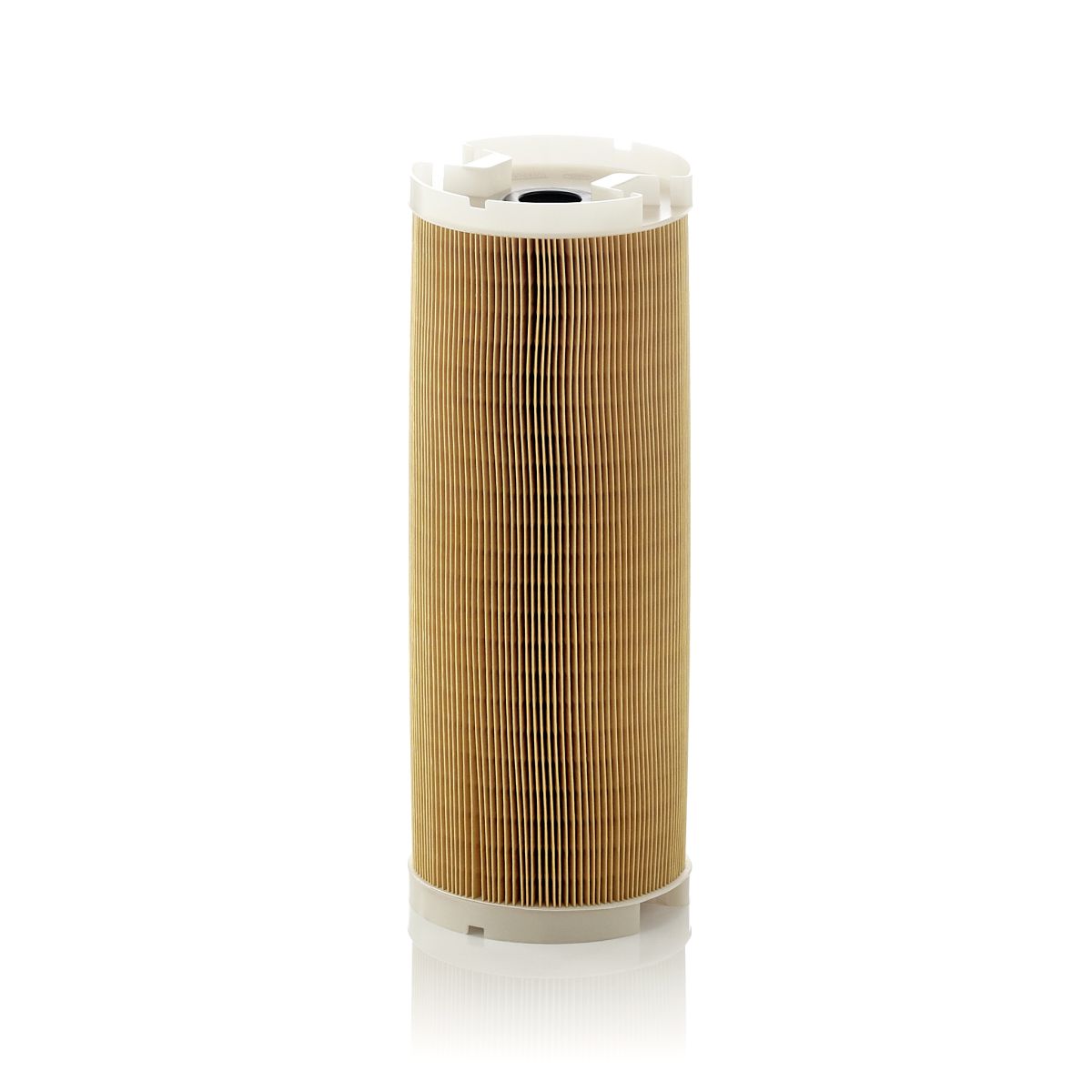 Öljynsuodatin MANN-FILTER H 15 190/16