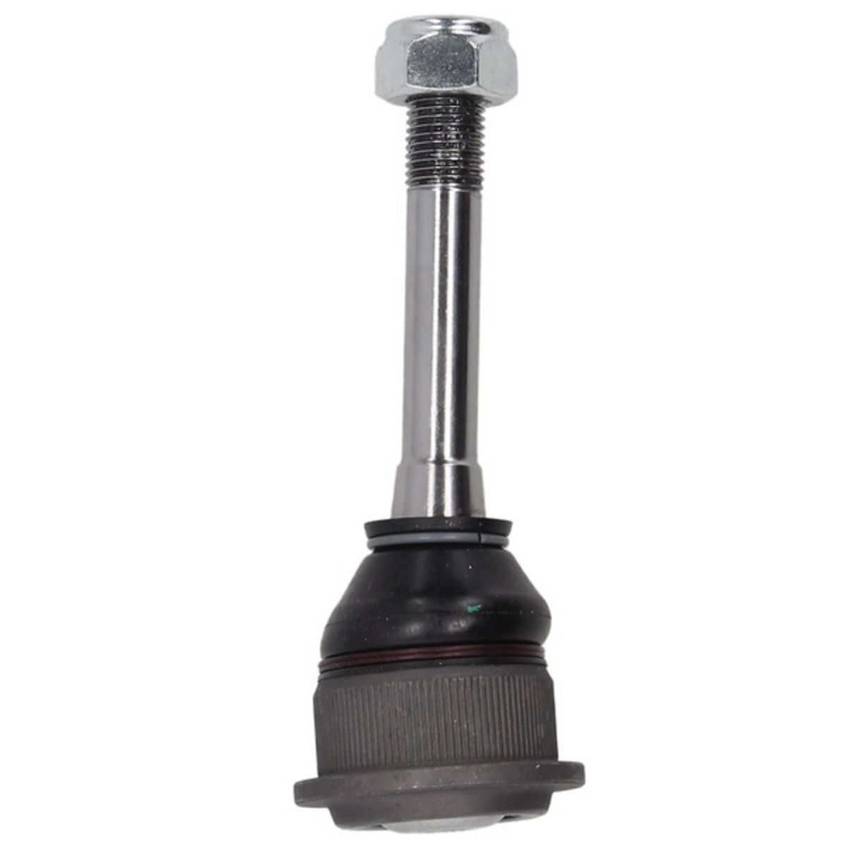 Pallonivel DELPHI TC360