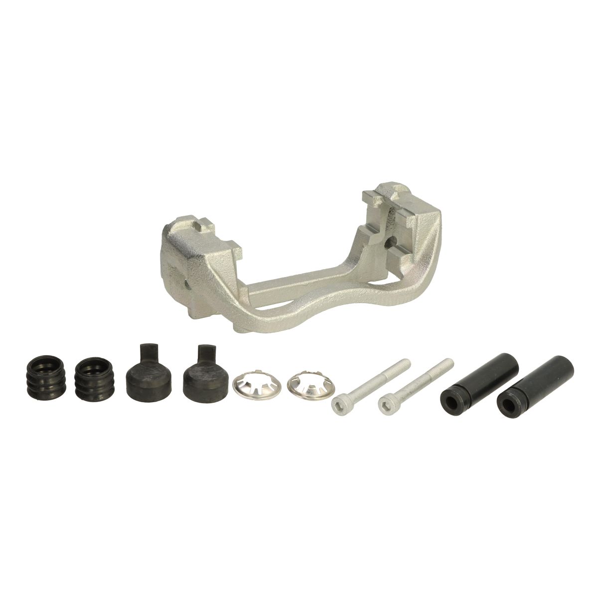 Jarrusatula pidike BUDWEG CALIPER 384050-1