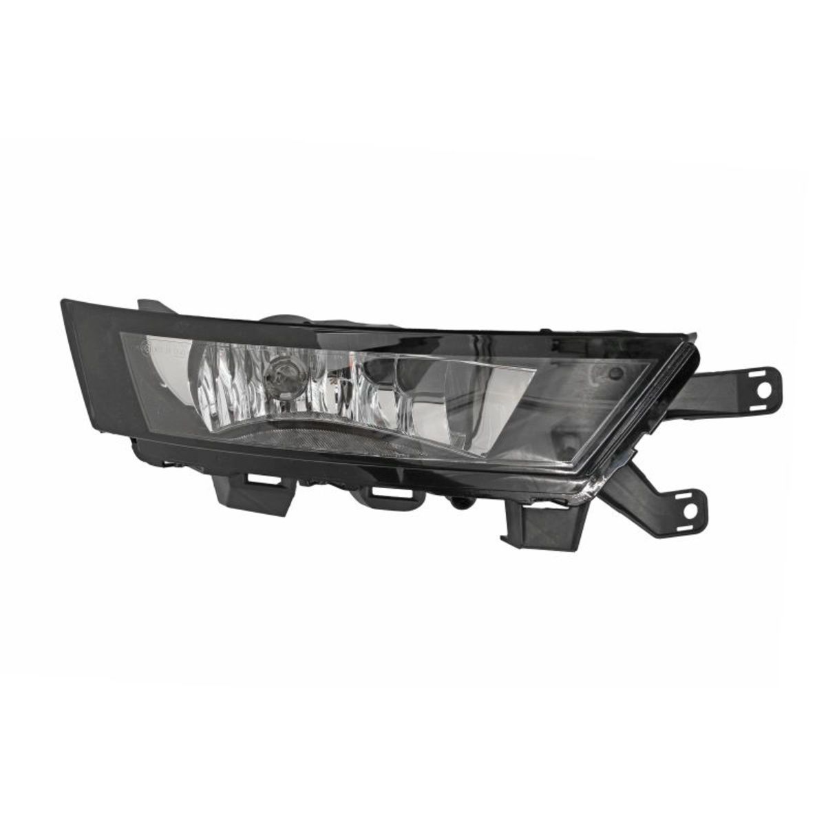 Sumuvalo HELLA 1ND 012 998-021