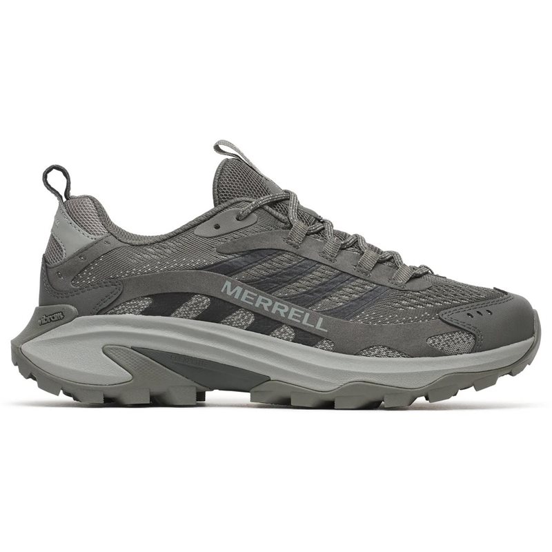 Merrell Moab Speed 2 Anthracite - 45