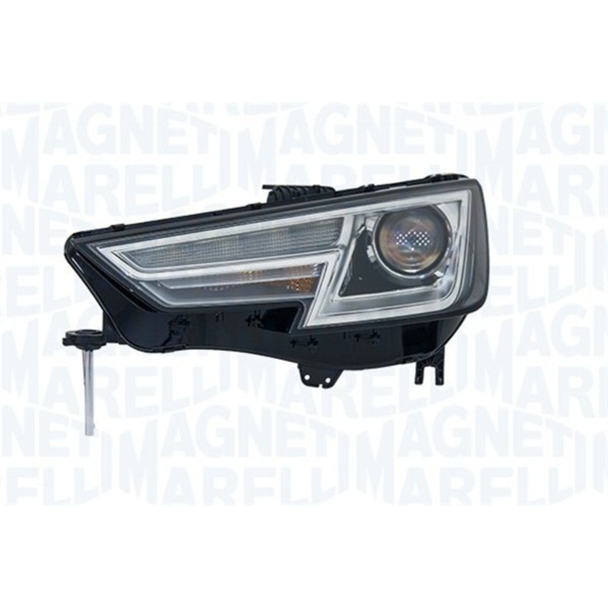Ajovaloumpio MAGNETI MARELLI 711451000173