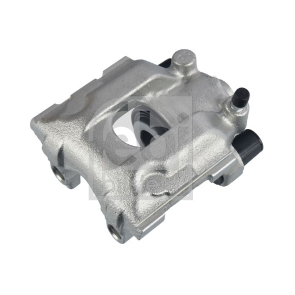 Jarrusatula FEBI BILSTEIN 181168